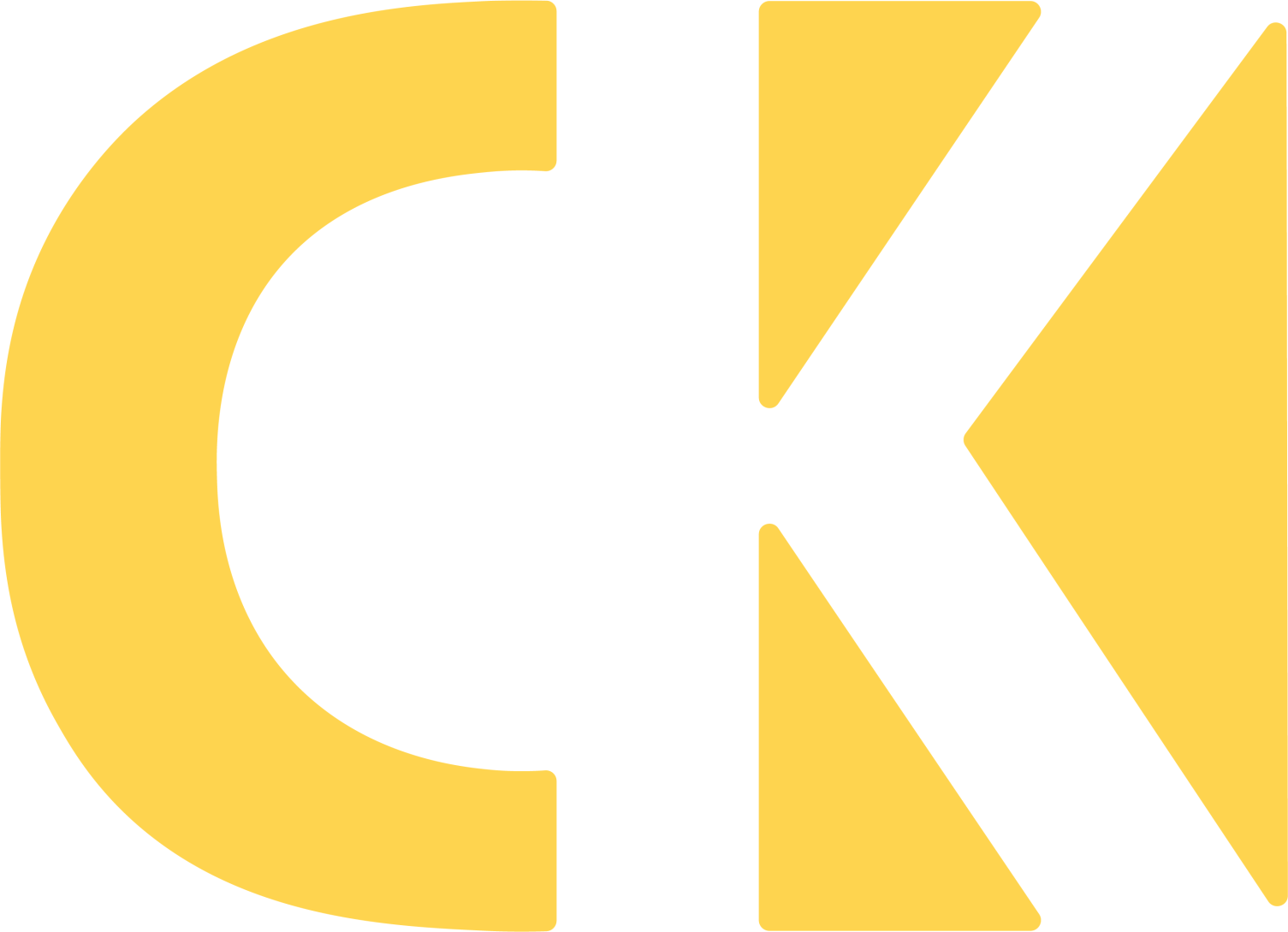 CK RECRED - Reabilitação de Crédito